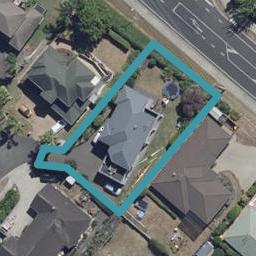 8 Southworth Place, Grandview Heights, Hamilton