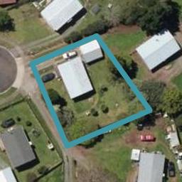 11 Pompallier Place, Otangarei, Whangarei