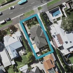 23 Stanley Point Road, Stanley Point, Auckland