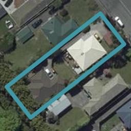 55A Victors Road, Hoon Hay, Christchurch