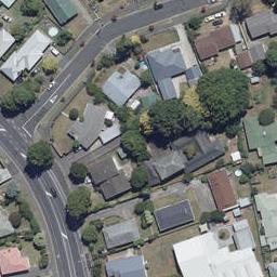 414 Peachgrove Road, Fairfield, Hamilton