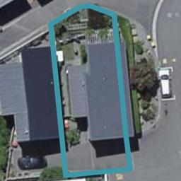 13 Lakshmi Place, Khandallah, Wellington