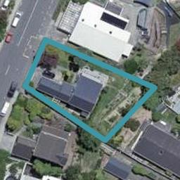 84 Churton Drive, Churton Park, Wellington