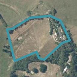 38 Longview Road, Poraiti, Napier