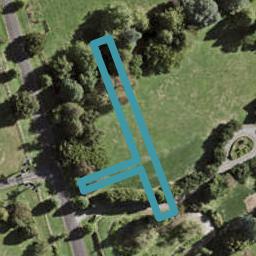 25A Burberry Road, Karaka, Papakura