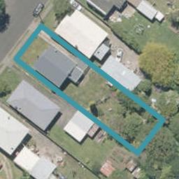 23 Ballance Street, Aramoho, Whanganui