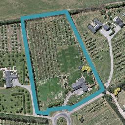 93 Siena Place, Ohoka, Kaiapoi