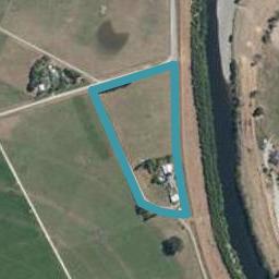 19 Buicks Road, Kahutara