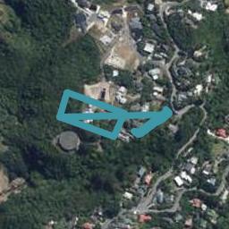 1/33 Korokoro Road, Korokoro, Lower Hutt