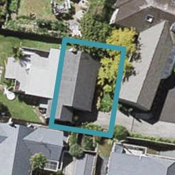 196 Forrest Hill Road, Forrest Hill, Auckland