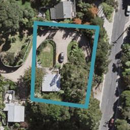 22 Palm Road, Palm Beach, Waiheke Island