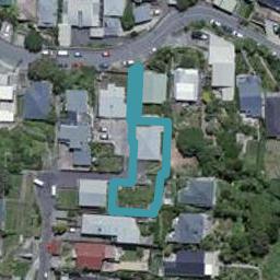29 Connaught Terrace, Brooklyn, Wellington