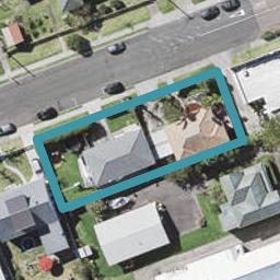 2/1 Egremont Street, Belmont, North Shore City
