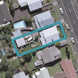 176 Carrington Street, Lower Vogeltown, New Plymouth