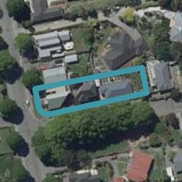1A Sunvale Terrace, Cashmere, Christchurch