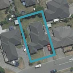 41 McCauley Street, Rolleston, Rolleston