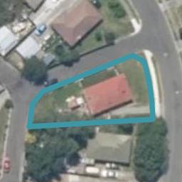 24 Mclaren Crescent, Onekawa, Napier