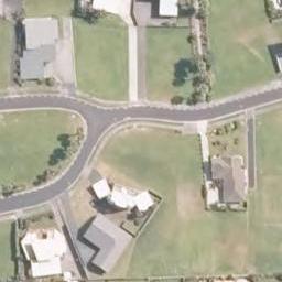 9 Bayside Drive, Coopers Beach, Coopers Beach