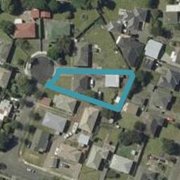 6 Selby Place, Hokowhitu, Palmerston North