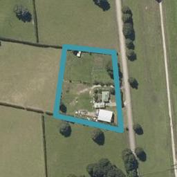 176 Ngapuhi Road, Kaikohe, Kaikohe