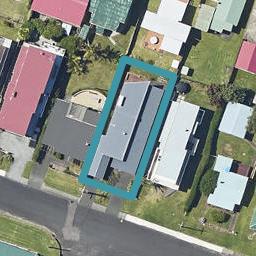 14 Ocean View Road, Waihi Beach, Waihi Beach