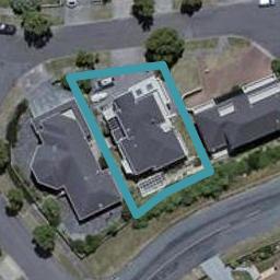 4 Countess Close, Maupuia, Wellington