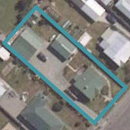 28 Harris Street, Waimate, Waimate