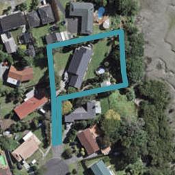 6 Cherry Place, Waiuku, Waiuku