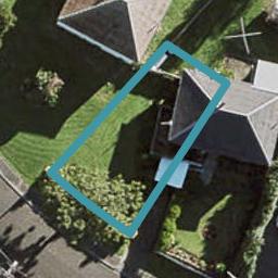 9A Kallu Crescent, Mount Roskill, Auckland