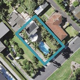 20A Glendowie Road, Glendowie, Auckland