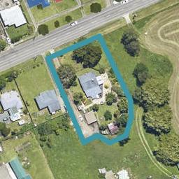 52 Mckenzie Street, Taneatua, Taneatua