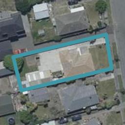 35 Royalist Avenue, North New Brighton, Christchurch