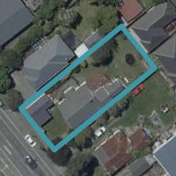 148 Lyttelton Street, Spreydon, Christchurch