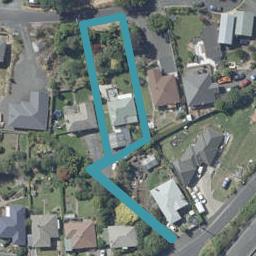 19 Ensor Street, Burnside, Dunedin