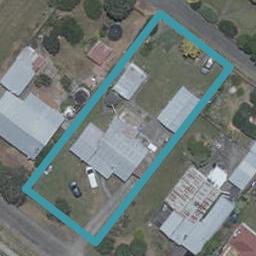 33 Hedges Street, Sanson, Sanson