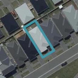 22 William Dawson Crescent, Wigram, Christchurch