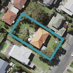 1 Birchfield Road, Hauraki, Auckland