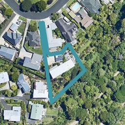 15 Stratford Place, Otumoetai, Tauranga