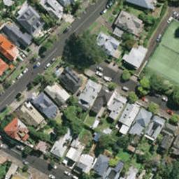 16 Green Street, Saint Marys Bay, Auckland