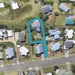 8 Rangitukehu Street, Ohope, Ohope