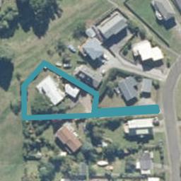 20 Angela Place, Kinloch, Taupō