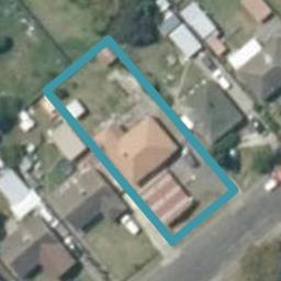 808 Kowhai Street, Mahora, Hastings