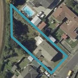 17 Kupe Place, Highbury, Palmerston North