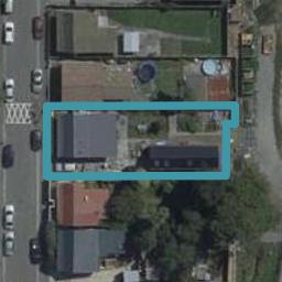 26 Scott Street, Sydenham, Christchurch