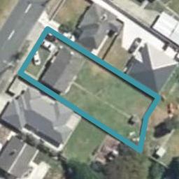 1168 Taita Drive, Taita, Lower Hutt