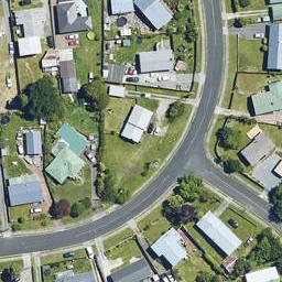 5 Collie Drive, Pukehangi, Rotorua