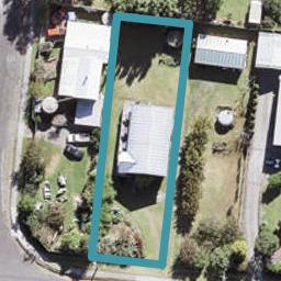 45 Bays Road, Papakura