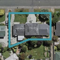 3/151 Moana Street, Rosedale, Invercargill