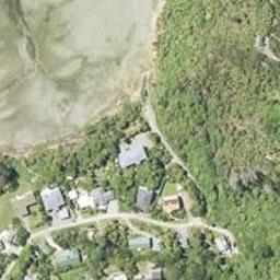 37 McCormicks Road, Whatamango Bay, Picton