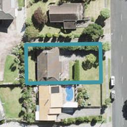 23 William Bayes Place, Red Beach, Red Beach